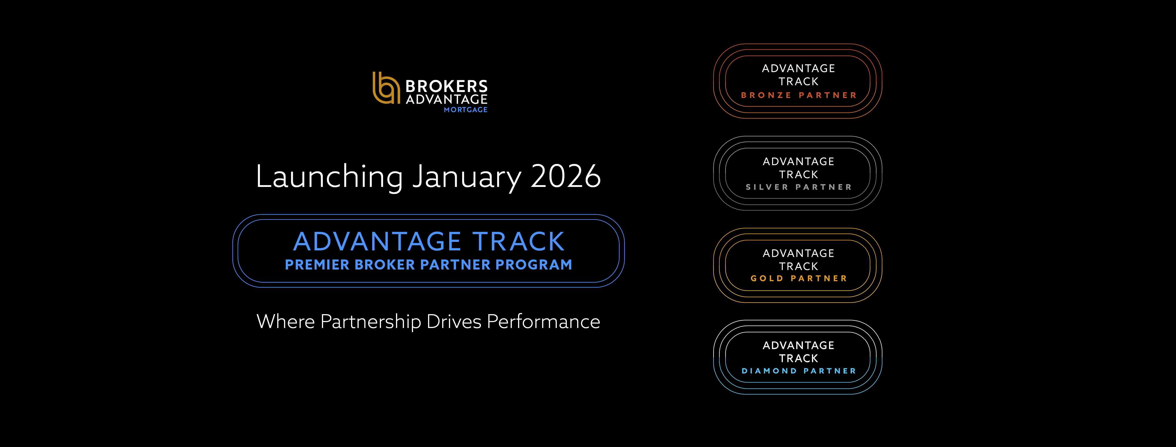 BA_Advantage Track Intro Web Banner.png